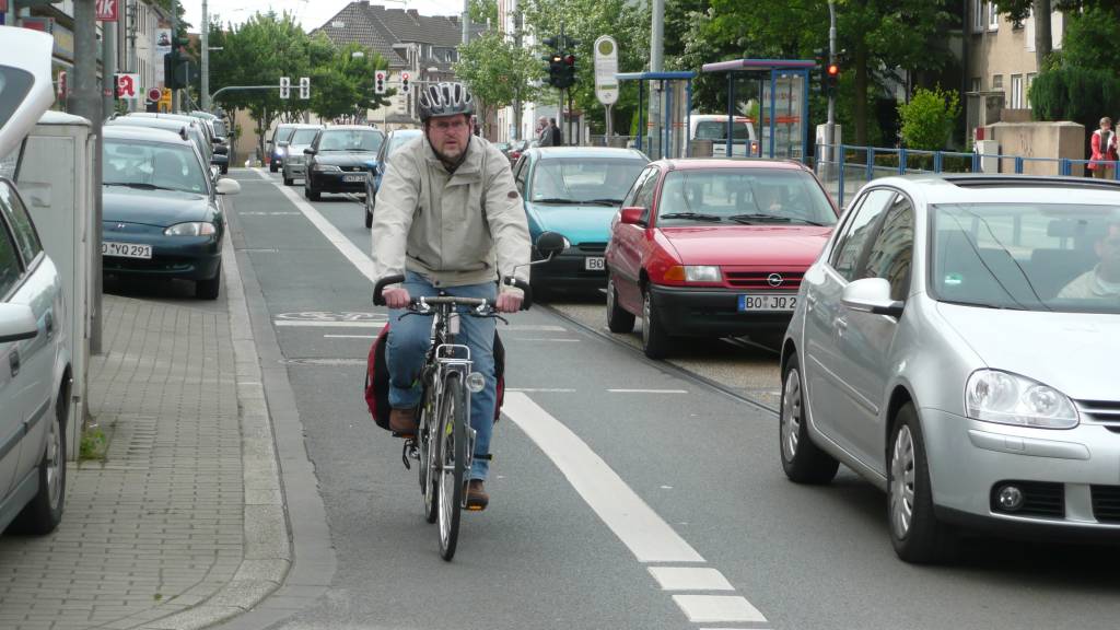 2009-05-12 Fahrradstadt 068.jpg